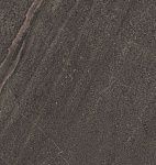 Керамогранит Gabbro GB 03 80x80x1.1 неполированный Серый-5