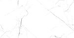 Керамогранит Marble ONLYGRES MOG 101 60x120x0.9 полированный Белый-4