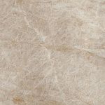 Керамогранит Melody MO 08 40.5x40.5x0.8 неполированный Серый-2