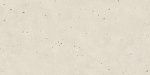 Керамогранит Terrazzo Light Beige Matt-10