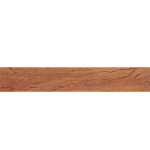 Плитка керамическая напольная FS FOREST PLANK Natural 7,3х45х0,95 см