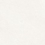 French Silver Керамогранит белый 60x60 Полированный-9