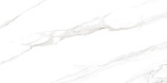 Calacatta Regal Grey Керамогранит белый 60х120 Полированный-3