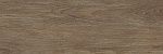 Керамогранит LB Ceramics Керамогранит Джордано 6264-0116 20x60 коричневый под дерево