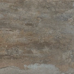 Керамогранит Centro Copper D60219M 60х60 Delacora-4