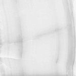 Керамогранит Primavera Vendome Blanco 60x60 см (PR113)-4