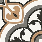 Керамогранит Alba GP2020DNN31 New Trend-3