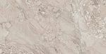 Керамогранит Oceanmist OM 01 60x120x1 полированный Серый-3