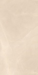 GT120606907PR/32 Керамогранит Armany_GT Светло-беж. 60x120 полир._ 1\46,08-5