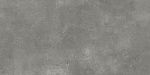 Nord Gris Керамогранит серый SG50001520R 59,5х119,1 Матовый Карвинг-3