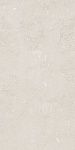 LB Ceramics Керамогранит Одри 30х60 6260-0084 бежевый-5