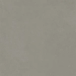 Керамогранит GFU6060BND47R Bond матовый 600x600x9-2