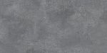 Concrete Courage Dark Grey Керамогранит темно-серый 60х120 Матовый-2
