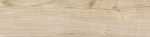 Керамогранит Meissen Keramik Classic Oak бежевый рельеф ректификат 21,8x89,8 0,8 A16841-4