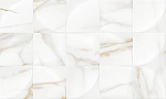 Плитка Marmaris white wall 02 300х500  Gracia Ceramica-2