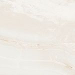 Happy Керамогранит бежевый SG168800N 40,2х40,2-3