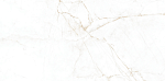 Гранит керамический DUAL WHITE NT/60Х120Х0,9/C/R 60х120х0,9 см