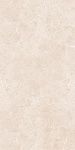 GT120600902MCR Плитка грес глаз. Onda_GT Бежевый 60*120 карвинг_ 1 \43,2 (Global Tile)