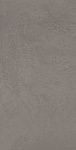 Керамогранит Underground UN 03 30.6x60.9x0.8 неполированный Серый-4