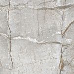 Pulsar Grey Керамогранит 80х80 Карвинг-4