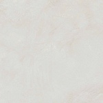 Керамогранит Spectrum SR 00 80x80x1.1 неполированный Белый-2