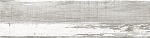 GT178VG Керамогранит Crescendo_GT Серый 14,7x59,4 _ 1\65,5-3