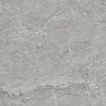 Керамогранит NS6NTT9024L Havana 60x60-18