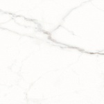 Calacatta Royal Керамогранит 60х60 Сатинированный-5
