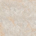 Керамогранит Rock RC 02 40.5x40.5x0.8 неполированный Белый-3