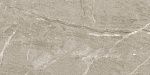 Breccia Silver Venato POL 120x60x0.55