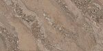 Керамогранит Oceanmist OM 03 80x160x1.1 неполированный Коричневый-2