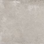 GT60609001MCR11 Керамогранит Sigma_GT Сер. 60x60 карвинг _ 1\43,2-6