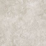 Zircon Керамогранит серый обрезной SG645620R 60х60-10