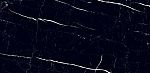 Керамогранит Marble ONLYGRES MOG 602 60x120x0.9 полированный Черный-3