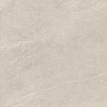 Керамогранит GFU6060RKL40R Rock Line матовый карвинг 600x600x9-5