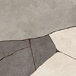 Керамогранит Фэйт 7М 60x60 Керамин микс-3