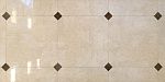 Venezia beige POL 60x60-3