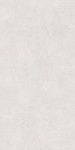 LB Ceramics Керамогранит Иней 6493-0137 60х120 светло-серый-11
