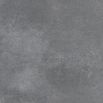 Concrete Courage Dark Grey Керамогранит темно-серый 60х60 Матовый-5