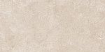 6260-0210 Керамогранит Nostrum_GT Светло-беж. 30x60 _ 1\46,08-5