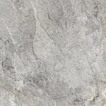 Керамогранит Stoncrete Gray D60226M 60х60 Delacora-2