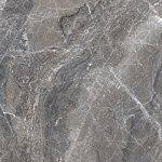 PR133 Керамогранит Rockstone 60*60см polished 1,44м2-5