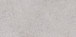 LB Ceramics Керамогранит Трэверс 6260-0191 30х60 светло-серый-4