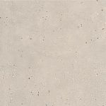 GT60605101MCR Керамогранит Gabbana_GT Сер. 60x60 карвинг _ 1\51,84-4