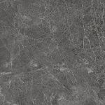 Runa Nero Керамогранит графитовый 60х60 Матовый Структурный-7