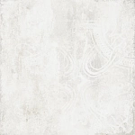 Керамогранит GFU6060TTM17R Totem матовый граниль 600x600x9-12