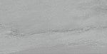 Urban Dazzle Gris Керамогранит серый 60x120 лаппатированный-3