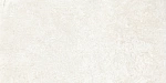 Керамогранит 017.250.0033.14782 Coralstone Marfil MT Rect 60x120