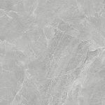 LB Ceramics Керамогранит Сумерки 6461-0413 60х60 серый