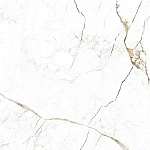 Керамогранит GFU6060RKL04R Rock Line матовый 600x600x9-14